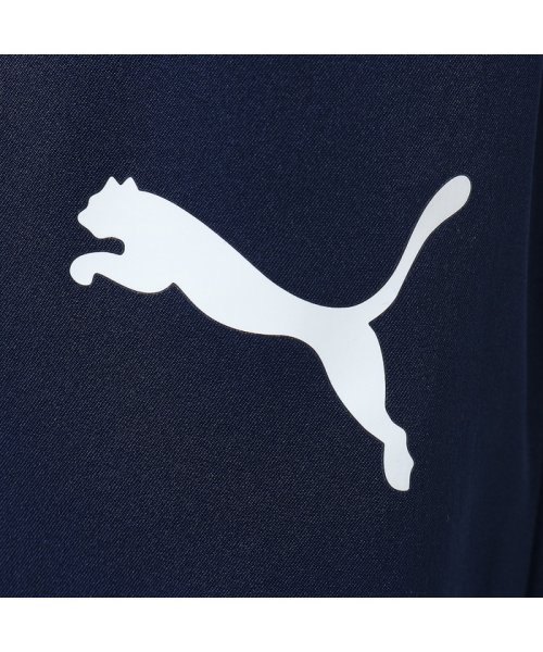 PUMA(PUMA)/メンズ ACTIVE ウーブンパンツ/img13