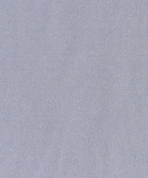 Rocky Monroe(ロッキーモンロー)/ロンT Tシャツ カットソー メンズ レディース 長袖 無地 ビッグシルエット オーバーサイズ ゆったり ルーズ ワイド クルーネック ストレッチ カジュアル /img12