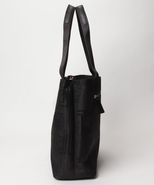 LANVIN COLLECTION(BAG)(ランバンコレクション（バッグ）)/A4トートバッグ【サンマール】/img01