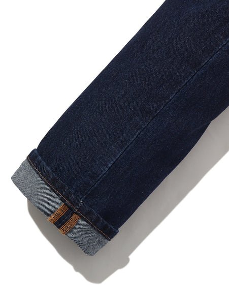 501(R)ジーンズ FOR WOMEN DEEP BREATH 