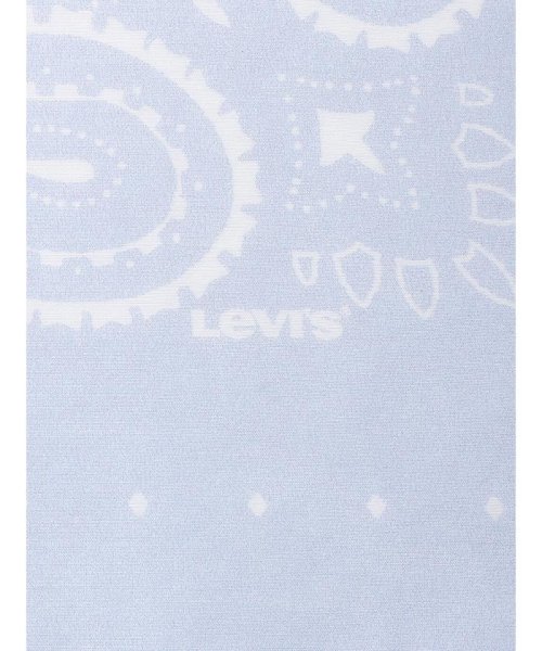 Levi's(リーバイス)/バンダナ/img02