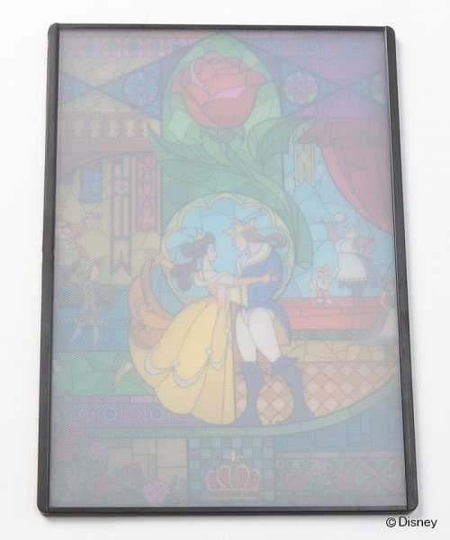 セール ディズニー 美女と野獣 ステンドグラス風スタンド付まな板 ディズニー Disney Magaseek セール ディズニー 美女と野獣 ステンドグラス風スタンド付まな板 ディズニー Disney Magaseek