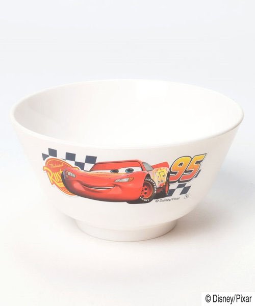 ディズニー カーズ お茶碗 S6シリーズ 伝統工芸 山中漆器 ディズニー Disney Magaseek ディズニー カーズ お茶碗 S6シリーズ 伝統工芸 山中漆器 ディズニー Disney Magaseek
