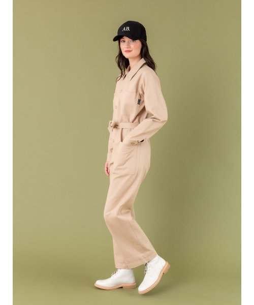 UBN0 COMBINAISON コンビネゾン 