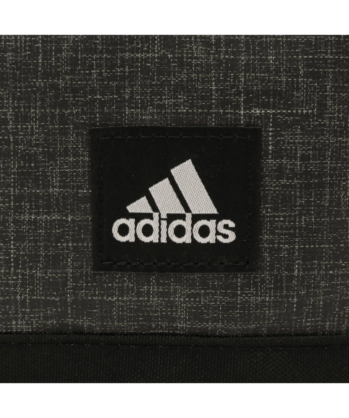 アディダス リュック adidas リュックサック 大容量 スクールバッグ
