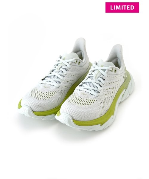 OTHER(OTHER)/【HOKA ONE ONE】CLIFTON EDGE/img01