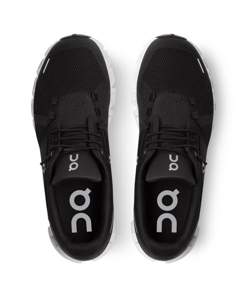 【ON】Cloud 5 