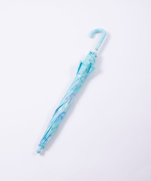 KPDECO(ケーピーデコ)mimiちゃんリボンプリントカサ(S－M) 人気・おすすめ｜使いやすい・旅行におすすめ 品質保証 全国発送 在庫限り