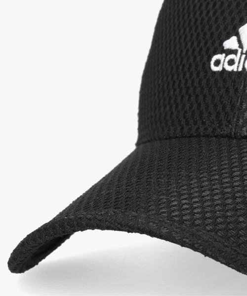 adidas(adidas)/adidas LT MESHα CAP/img11