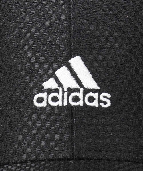 Adidas(アディダス)/adidas LT MESHα CAP/img12
