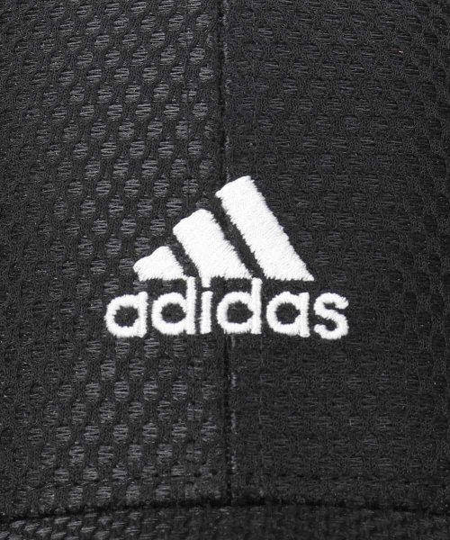 adidas(adidas)/adidas LT MESHα CAP/img12