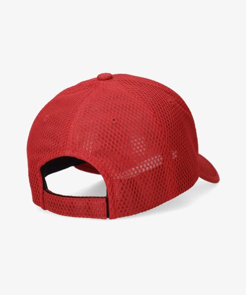 Adidas(アディダス)/adidas LT MESHα CAP/img16