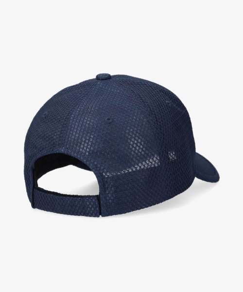 adidas(adidas)/adidas LT MESHα CAP/img17