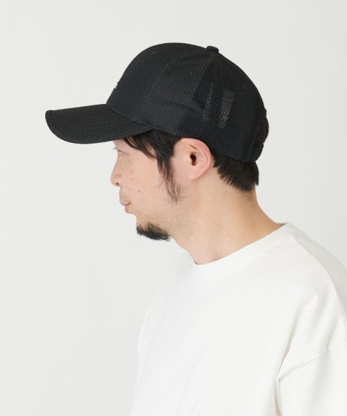 Adidas(アディダス)/adidas LT MESHα CAP/img19