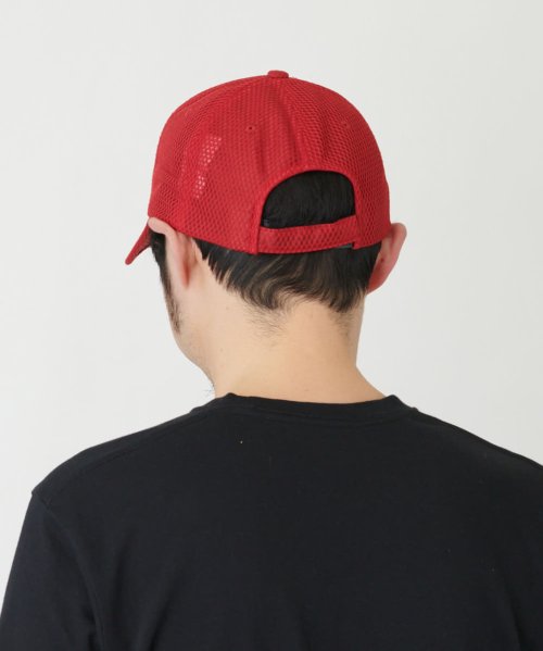 Adidas(アディダス)/adidas LT MESHα CAP/img27