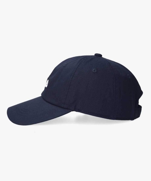 FILA(フィラ)/FILA OC TWILL CAP/img08