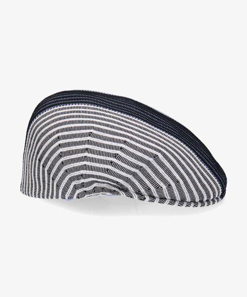 KANGOL(KANGOL)/KANGOL Tri Tone Rib 504/img19