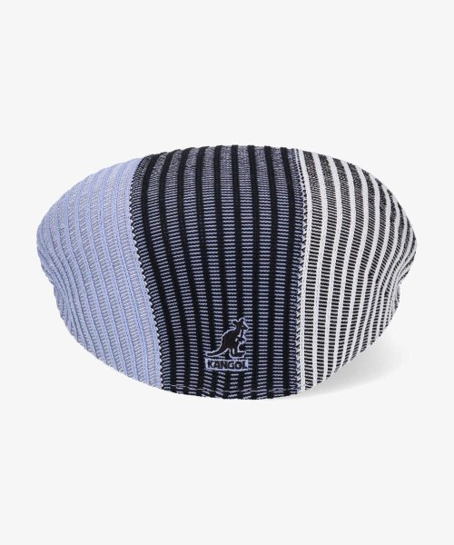 KANGOL(KANGOL)/KANGOL Tri Tone Rib 504/img21