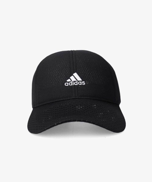 Adidas(アディダス)/adidas BREATHABLE 6P CAP/img01