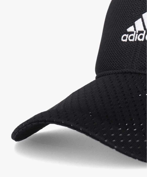 Adidas(アディダス)/adidas BREATHABLE 6P CAP/img05