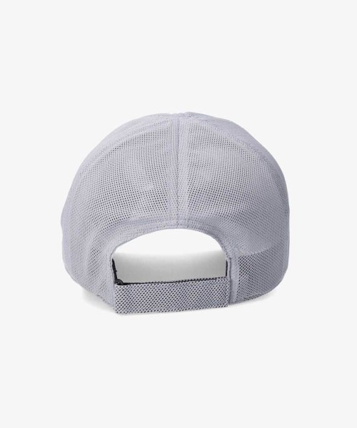 Adidas(アディダス)/adidas BREATHABLE 6P CAP/img08