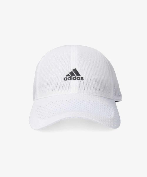 Adidas(アディダス)/adidas BREATHABLE 6P CAP/img11