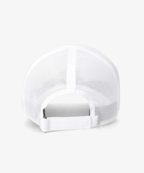 Adidas(アディダス)/adidas BREATHABLE 6P CAP/img13