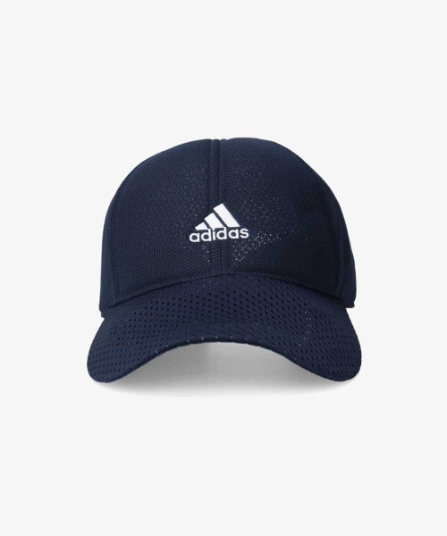 Adidas(アディダス)/adidas BREATHABLE 6P CAP/img19