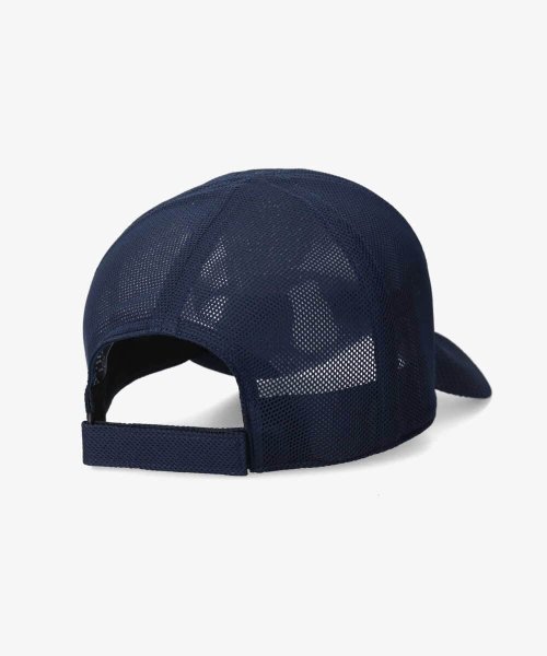 Adidas(アディダス)/adidas BREATHABLE 6P CAP/img22