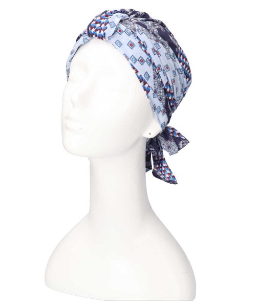 Chapeaud'O(Chapeaud’O)/Chapeau d' O CasAllies Scarf Headwrap/img06