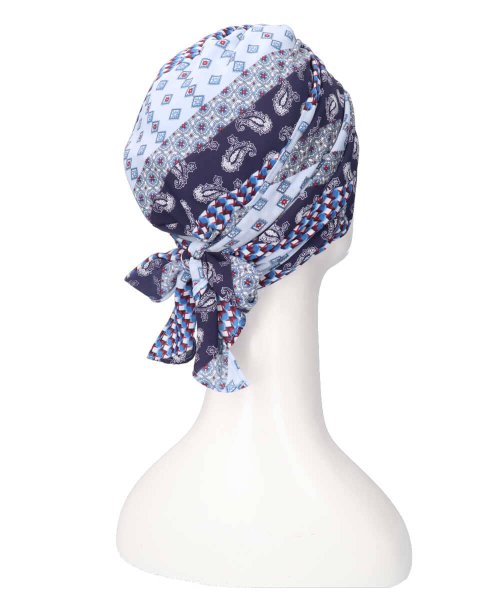 Chapeaud'O(Chapeaud’O)/Chapeau d' O CasAllies Scarf Headwrap/img07