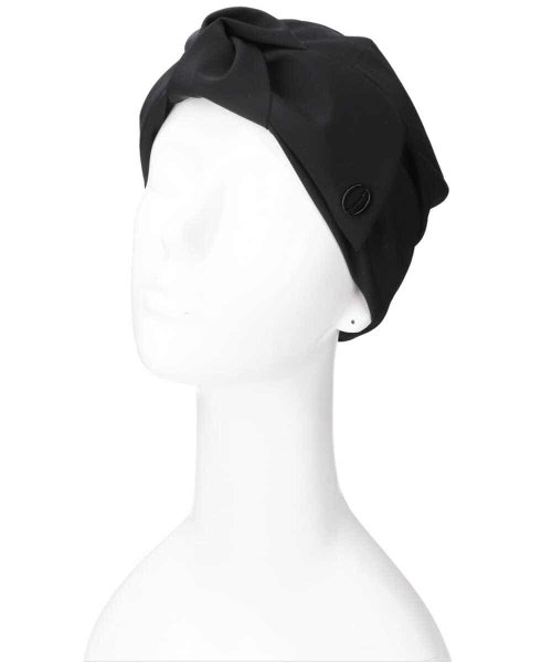 Chapeaud'O(Chapeaud’O)/Chapeau d' O CasAllies Ribbon Headwrap/img08