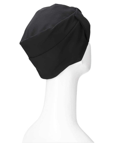 Chapeaud'O(Chapeaud’O)/Chapeau d' O CasAllies Ribbon Headwrap/img09