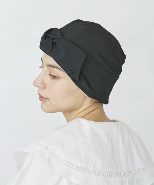 Chapeaud'O(Chapeaud’O)/Chapeau d' O CasAllies Ribbon Headwrap/img13