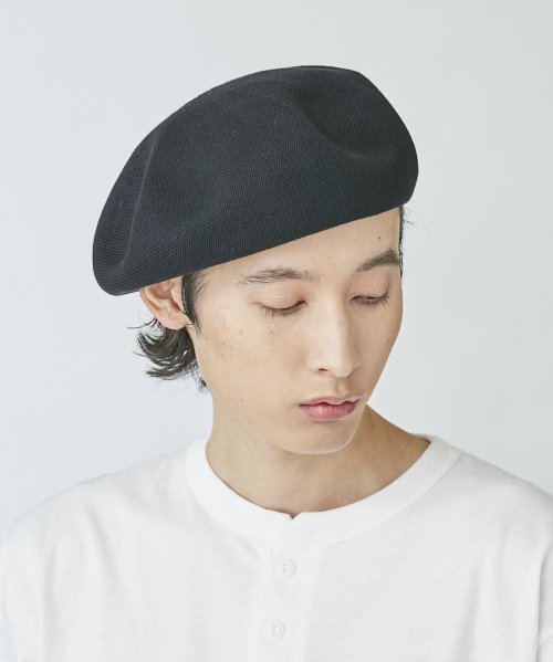 OVERRIDE THERMO BASIC BERET SG(504560761) OVERRIDE(OVERRIDE) MAGASEEK