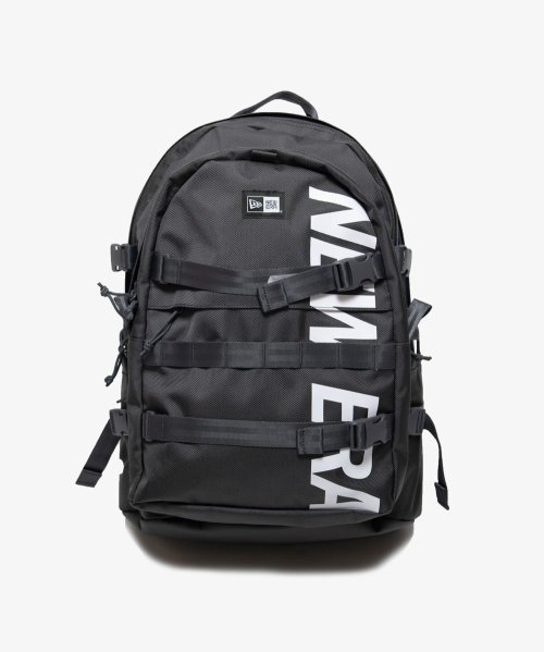 NEW ERA(ニューエラ)/NEW ERA  CARRIER PACK/img03