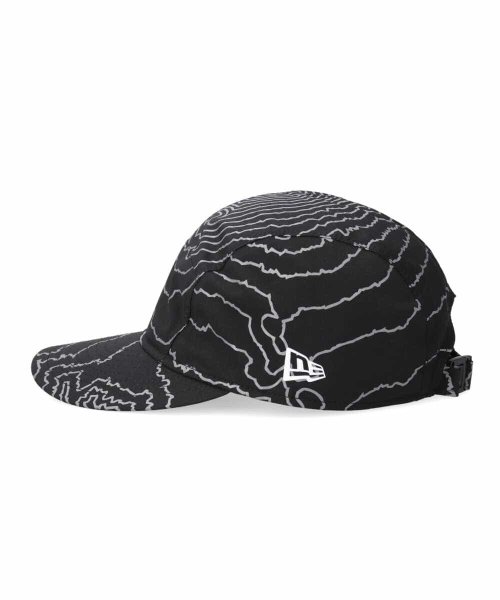 NEW ERA(ニューエラ)/NEW ERA  OD JET GTX PAC CTR PRT/img03