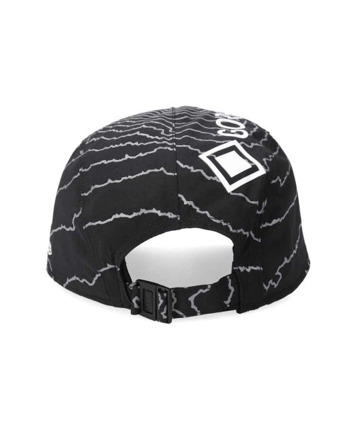 NEW ERA(ニューエラ)/NEW ERA  OD JET GTX PAC CTR PRT/img04