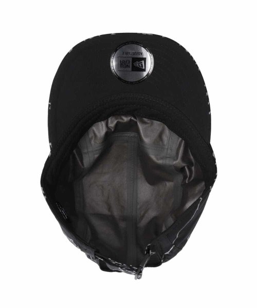 NEW ERA(ニューエラ)/NEW ERA  OD JET GTX PAC CTR PRT/img07