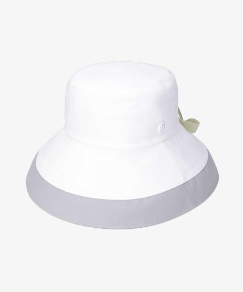 Chapeaud'O(Chapeaud’O)/Chapeau d' O T/C Compact Capeline/img02