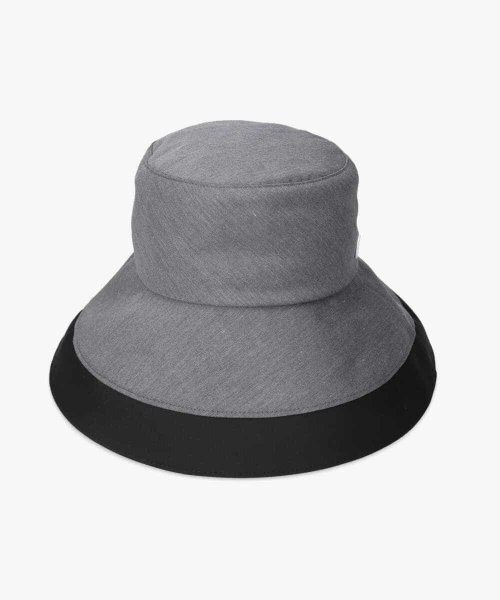 Chapeaud'O(Chapeaud’O)/Chapeau d' O T/C Compact Capeline/img04