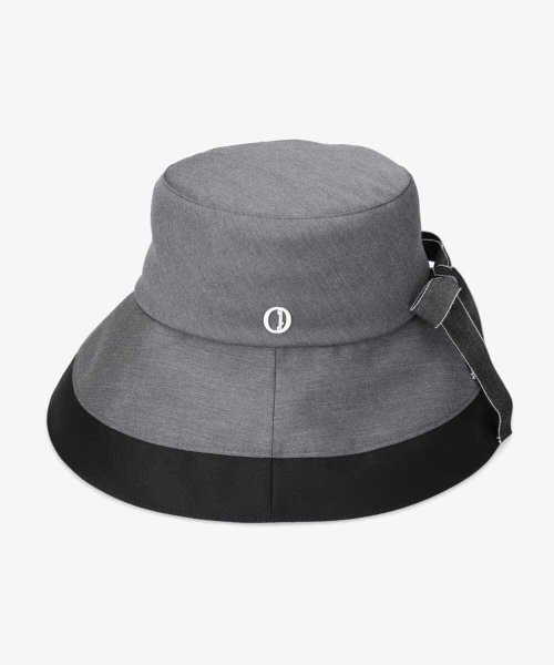 Chapeaud'O(Chapeaud’O)/Chapeau d' O T/C Compact Capeline/img05