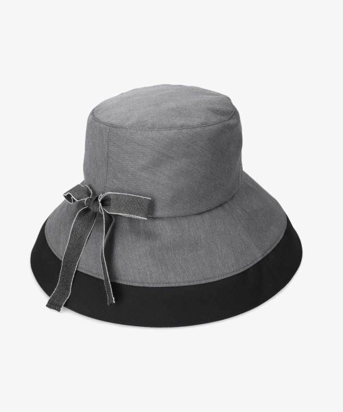 Chapeaud'O(Chapeaud’O)/Chapeau d' O T/C Compact Capeline/img06