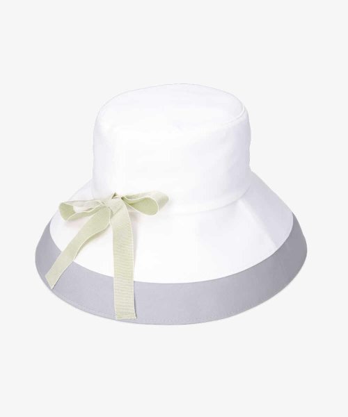 Chapeaud'O(Chapeaud’O)/Chapeau d' O T/C Compact Capeline/img13