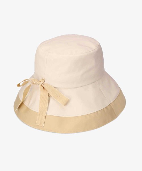 Chapeaud'O(Chapeaud’O)/Chapeau d' O T/C Compact Capeline/img14