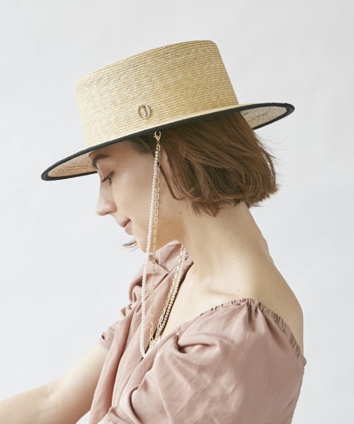 セール】シャポー ド オー Chapeau d