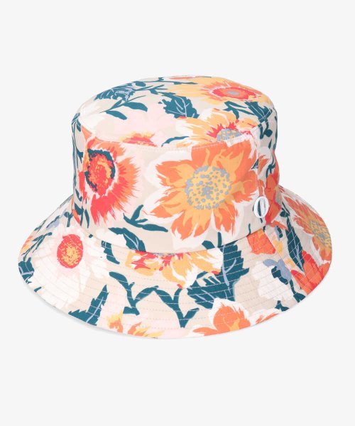 Chapeaud'O(Chapeaud’O)/Chapeau d' O Flower PT Bucket/img01