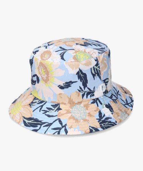 Chapeaud'O(Chapeaud’O)/Chapeau d' O Flower PT Bucket/img02