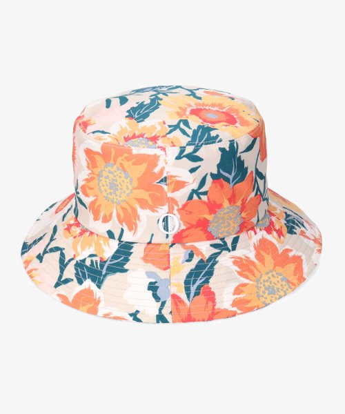 Chapeaud'O(Chapeaud’O)/Chapeau d' O Flower PT Bucket/img04