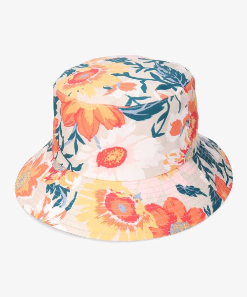 Chapeaud'O(Chapeaud’O)/Chapeau d' O Flower PT Bucket/img06